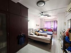 Blk 483 Tampines Street 43 (Tampines), HDB 5 Rooms #599784661